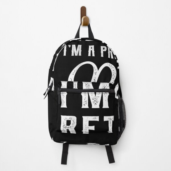 Item preview, I'm Not Retired I'm A Professional Papa Father's Day  designed and sold by tashiav.