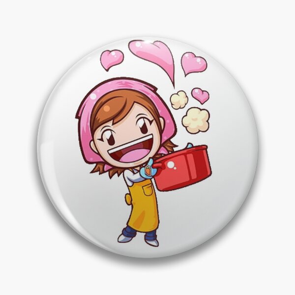 Item preview, foodies delivery designed and sold by RONYON.