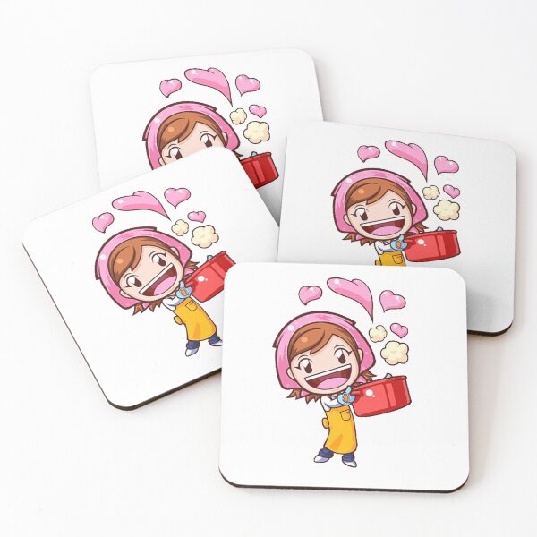 Item preview, foodies delivery designed and sold by RONYON.