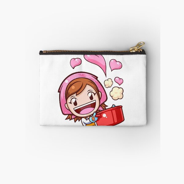Item preview, foodies delivery designed and sold by RONYON.