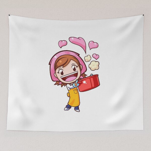 Item preview, foodies delivery designed and sold by RONYON.