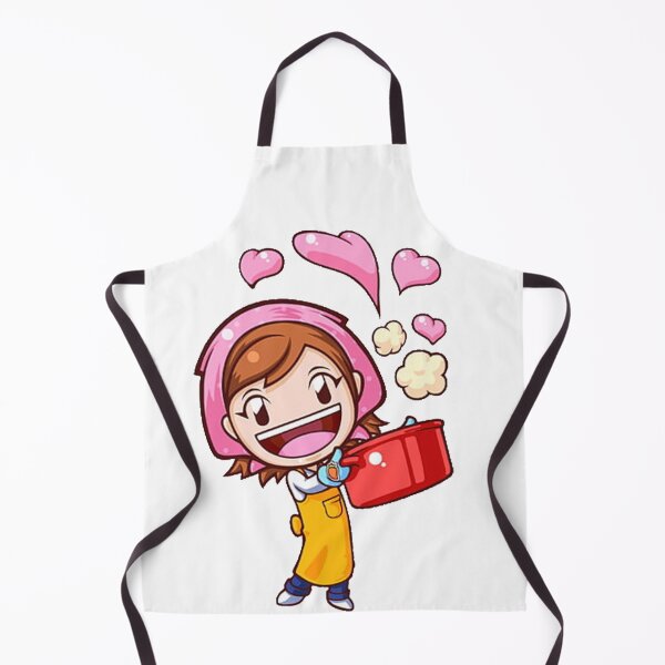 Item preview, foodies delivery designed and sold by RONYON.