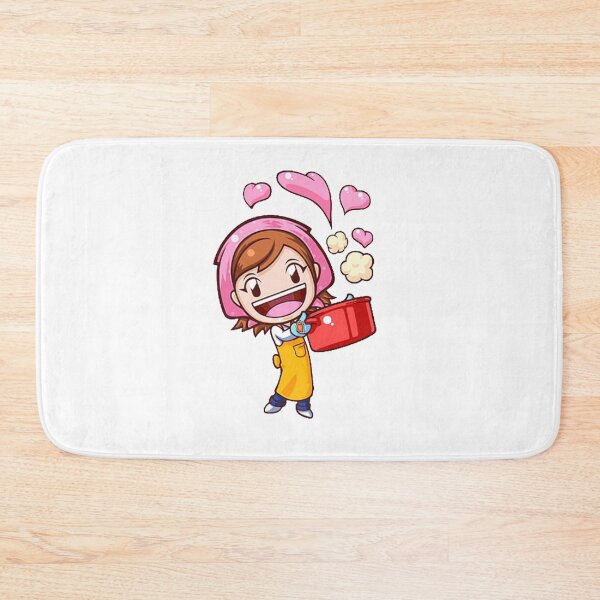 Item preview, foodies delivery designed and sold by RONYON.