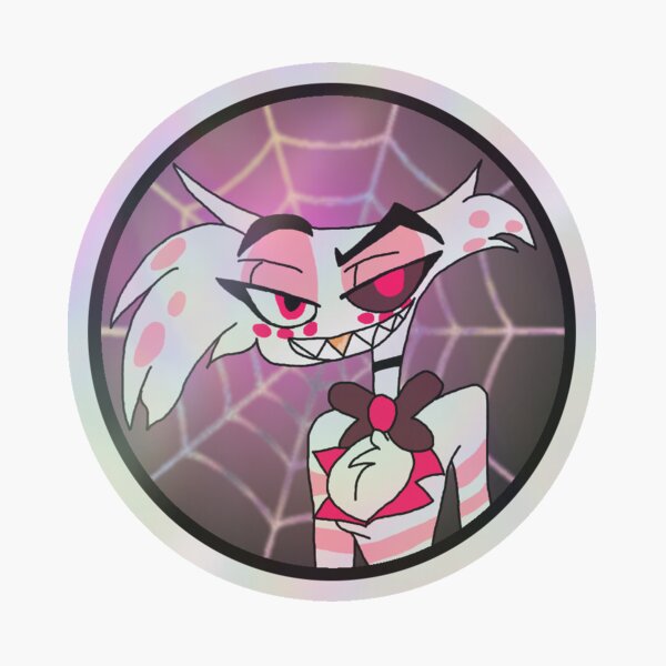 sh,small,507x507-pad,600x600,