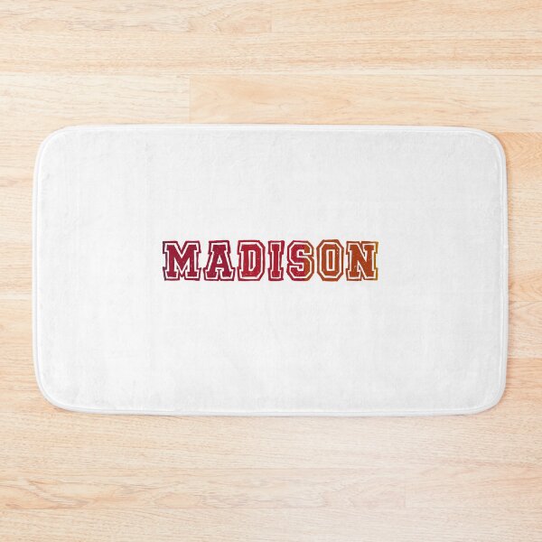 Item preview, MADISON designed and sold by ruviogevio.