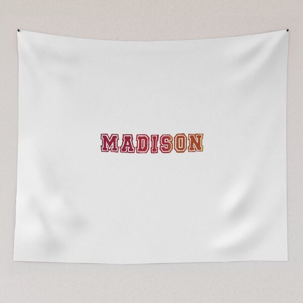 Item preview, MADISON designed and sold by ruviogevio.