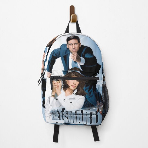 Item preview, Classic Movie designed and sold by dalila-russel.