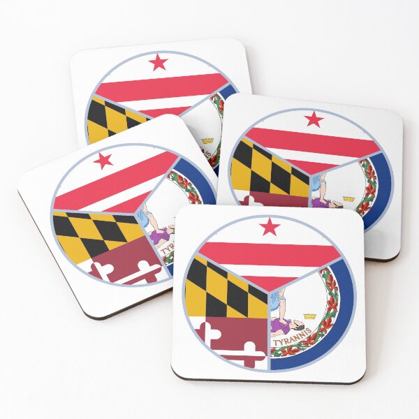 Item preview, DMV designed and sold by kmtnewsman.