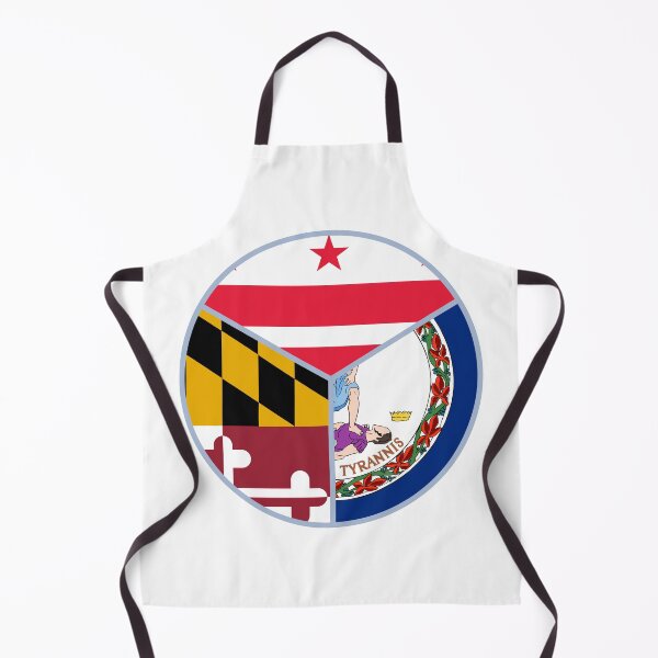 Item preview, DMV designed and sold by kmtnewsman.