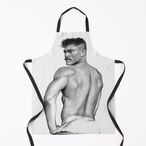 Item preview, Jason designed and sold by davidfarquhar.