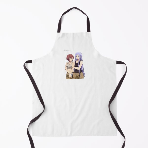 Item preview, Kurena & Anju designed and sold by Valarie King.