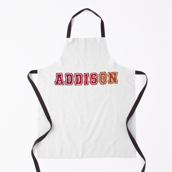 Item preview, ADDISON designed and sold by ruviogevio.