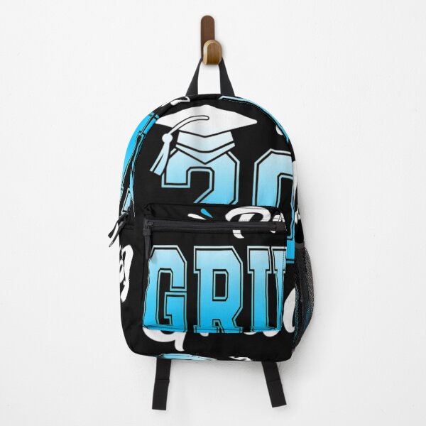 Item preview, Proud Grumpy Of A Class Of 2021 Graduate Senior  designed and sold by tashiav.
