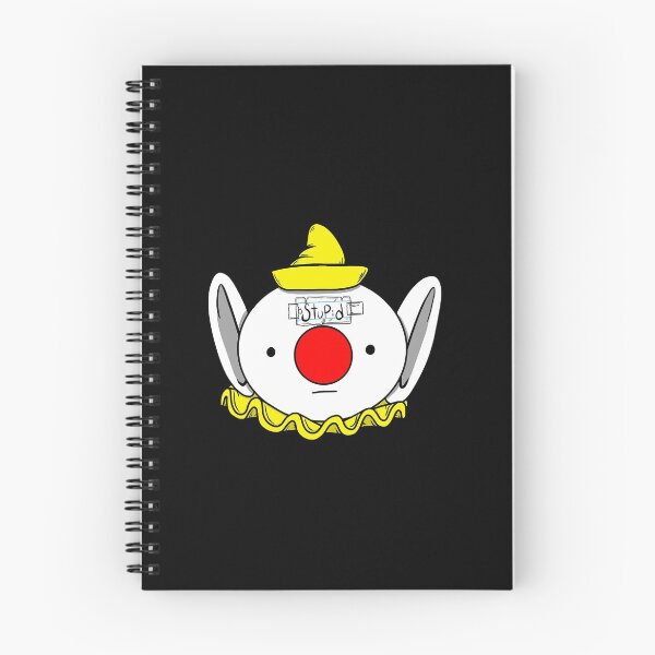 Item preview, Payaso  designed and sold by joihamby84.