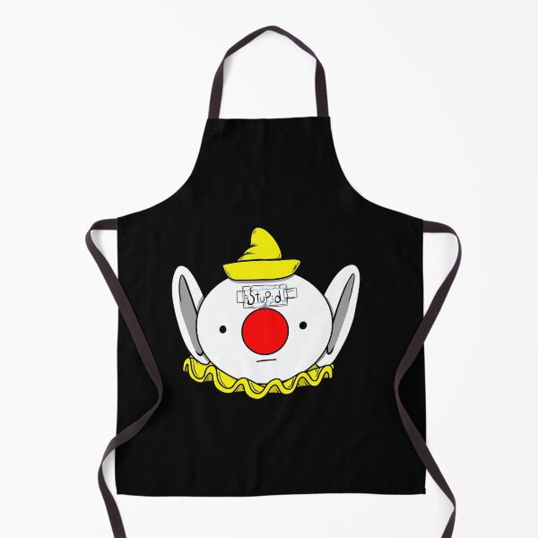 Item preview, Payaso designed and sold by joihamby84.