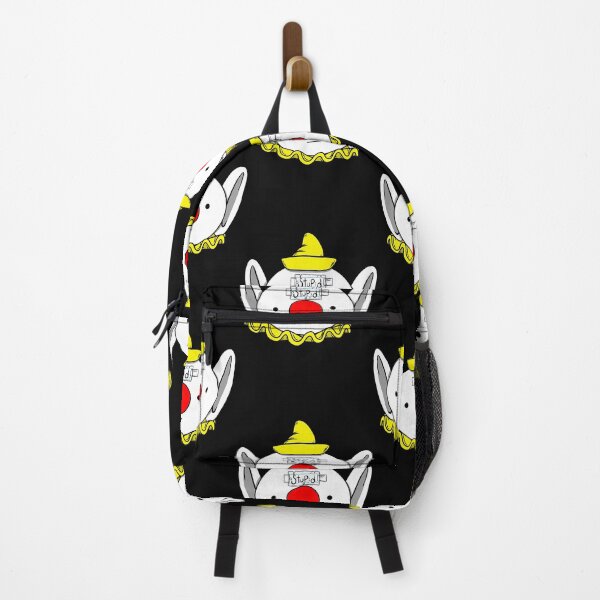 Item preview, Payaso designed and sold by joihamby84.