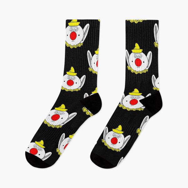 Item preview, Payaso  designed and sold by joihamby84.