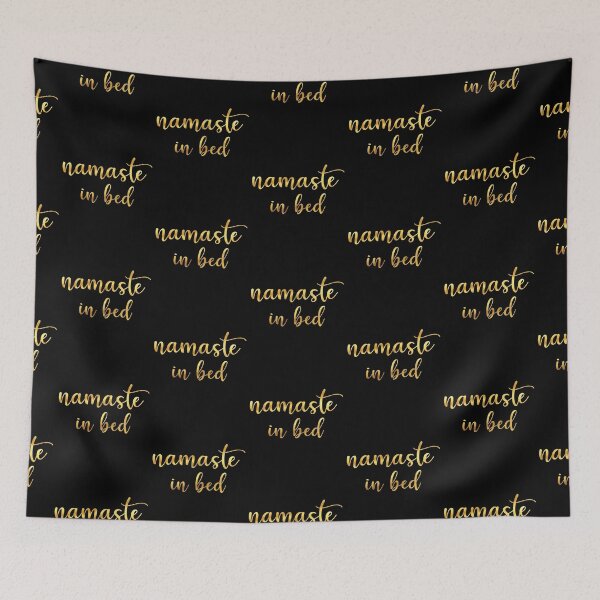 Item preview, Yoga designed and sold by TopBaseline.