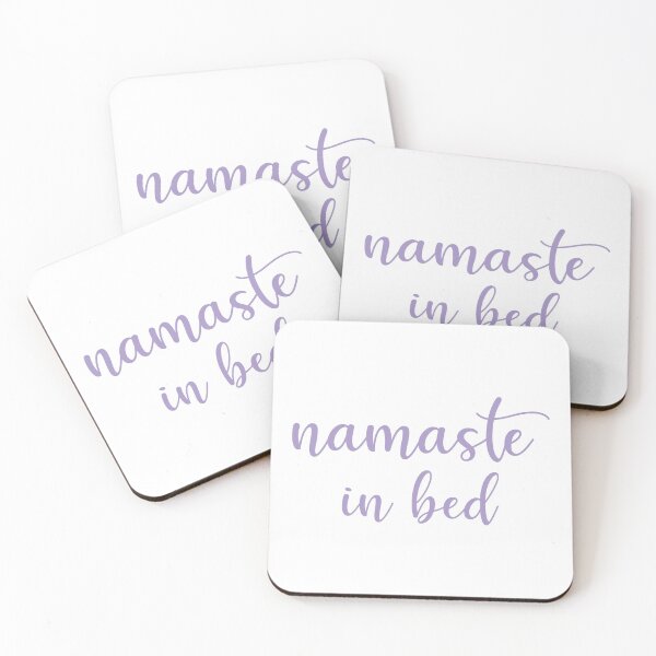 Item preview, Yoga designed and sold by TopBaseline.