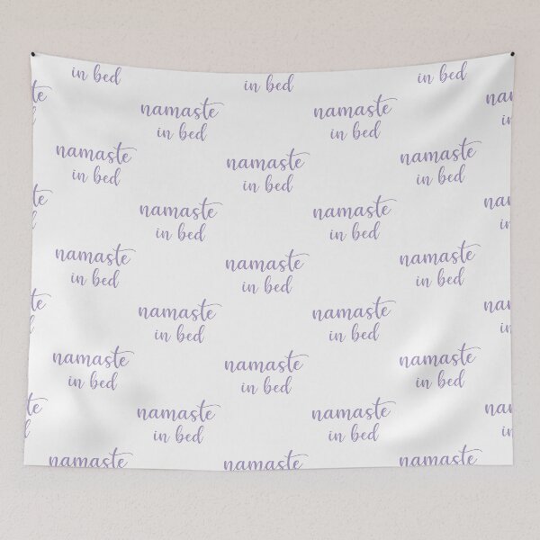 Item preview, Yoga designed and sold by TopBaseline.