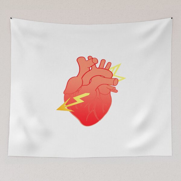 Item preview, Thunder Struck designed and sold by kmtnewsman.