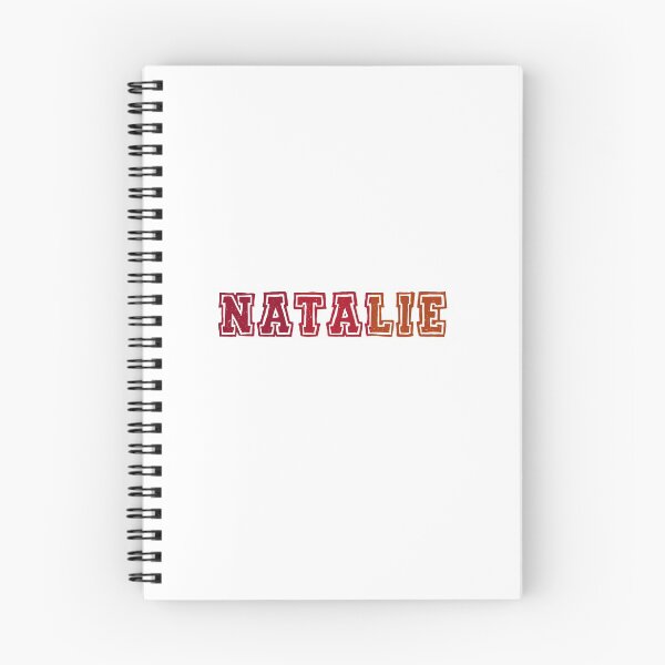 Item preview, NATALIE designed and sold by ruviogevio.