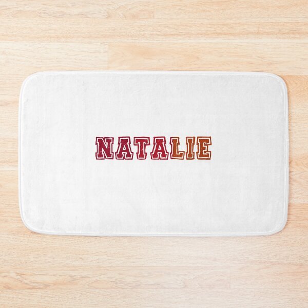 Item preview, NATALIE designed and sold by ruviogevio.