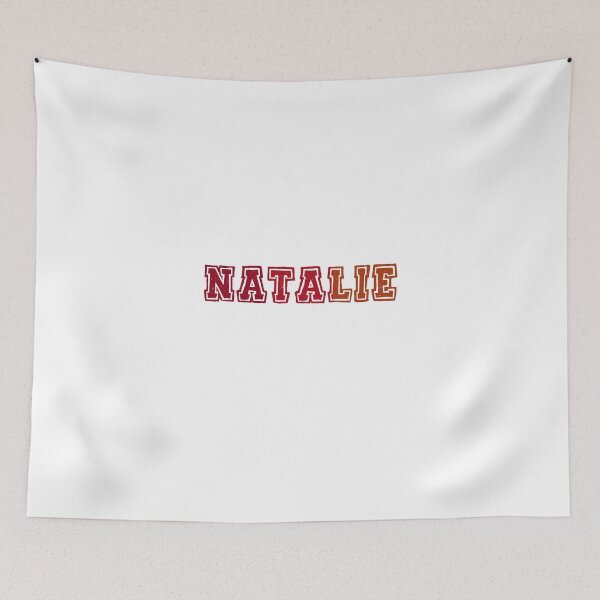 Item preview, NATALIE designed and sold by ruviogevio.