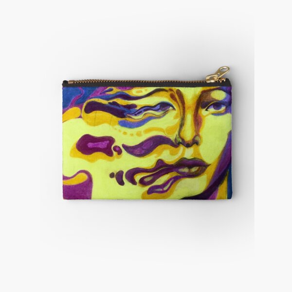 Item preview, I don’t know where I fit in this. designed and sold by vandissima.
