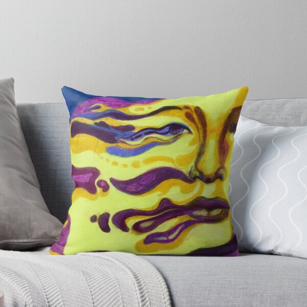 Item preview, I don’t know where I fit in this. designed and sold by vandissima.