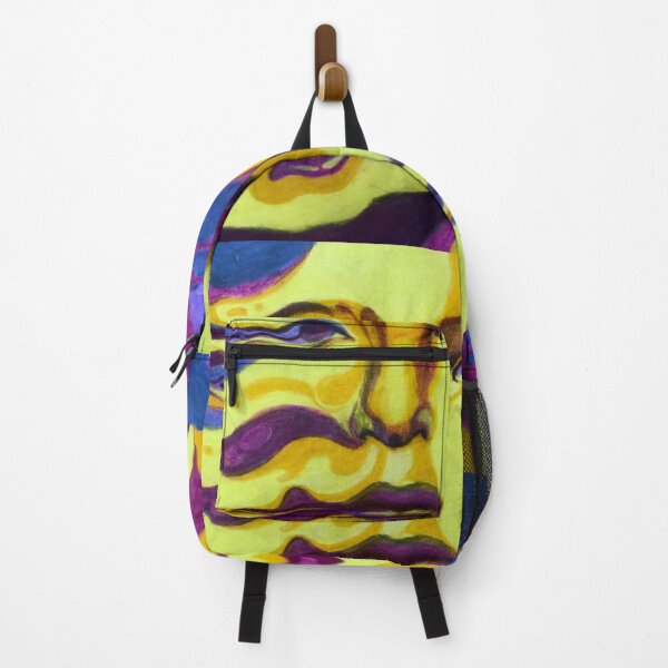 Item preview, I don’t know where I fit in this. designed and sold by vandissima.