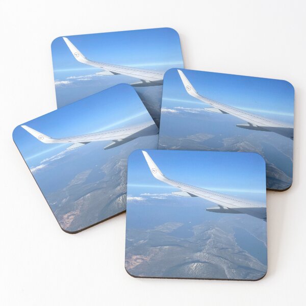 Item preview, Flying High designed and sold by GoodMems.