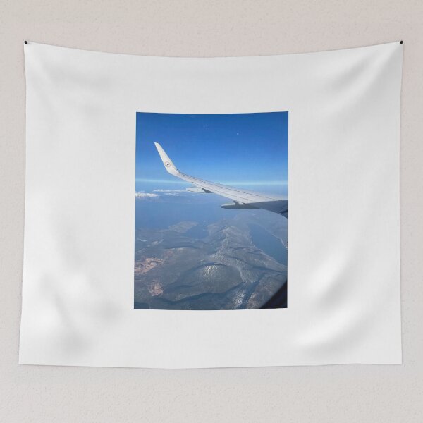 Item preview, Flying High designed and sold by GoodMems.
