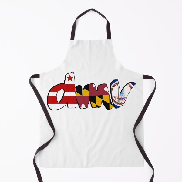 Item preview, dmv designed and sold by kmtnewsman.