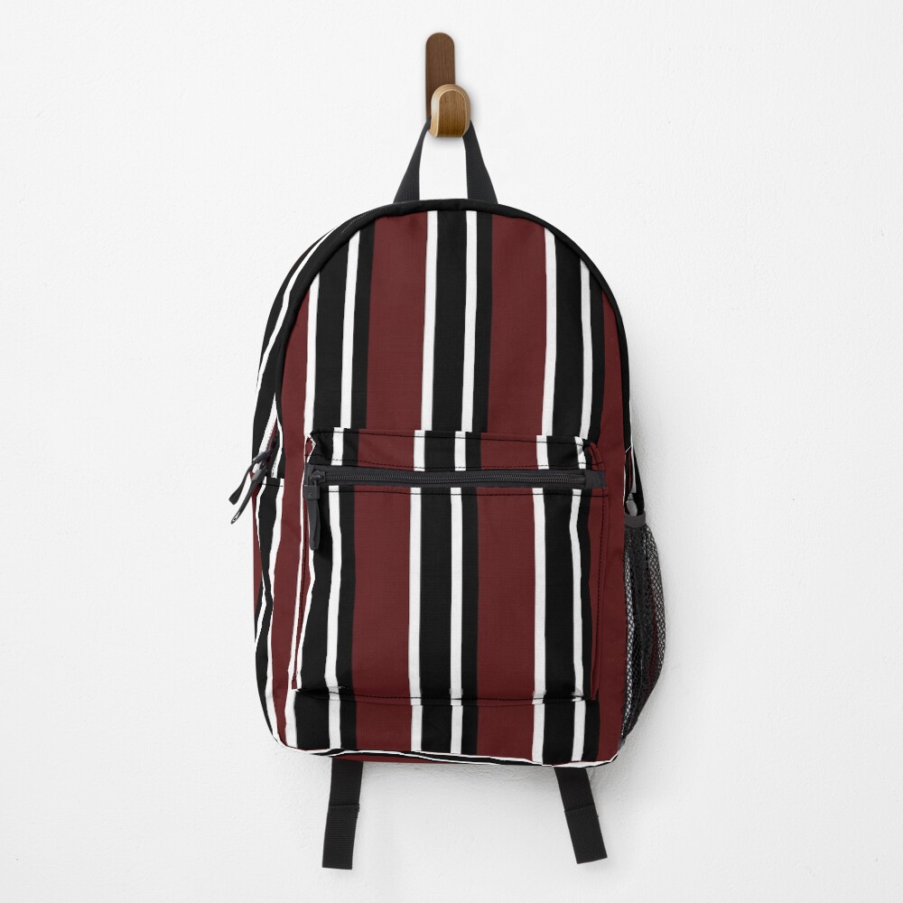 Item preview, Backpack designed and sold by Cr34tiveMerch.