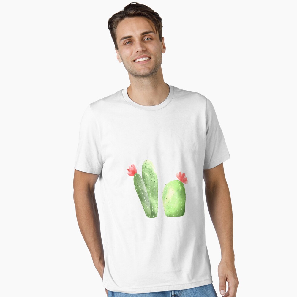 Item preview, Essential T-Shirt designed and sold by MatejaLukezic.