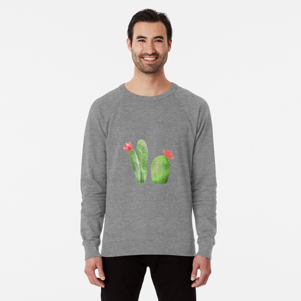 Item preview, Lightweight Sweatshirt designed and sold by MatejaLukezic.