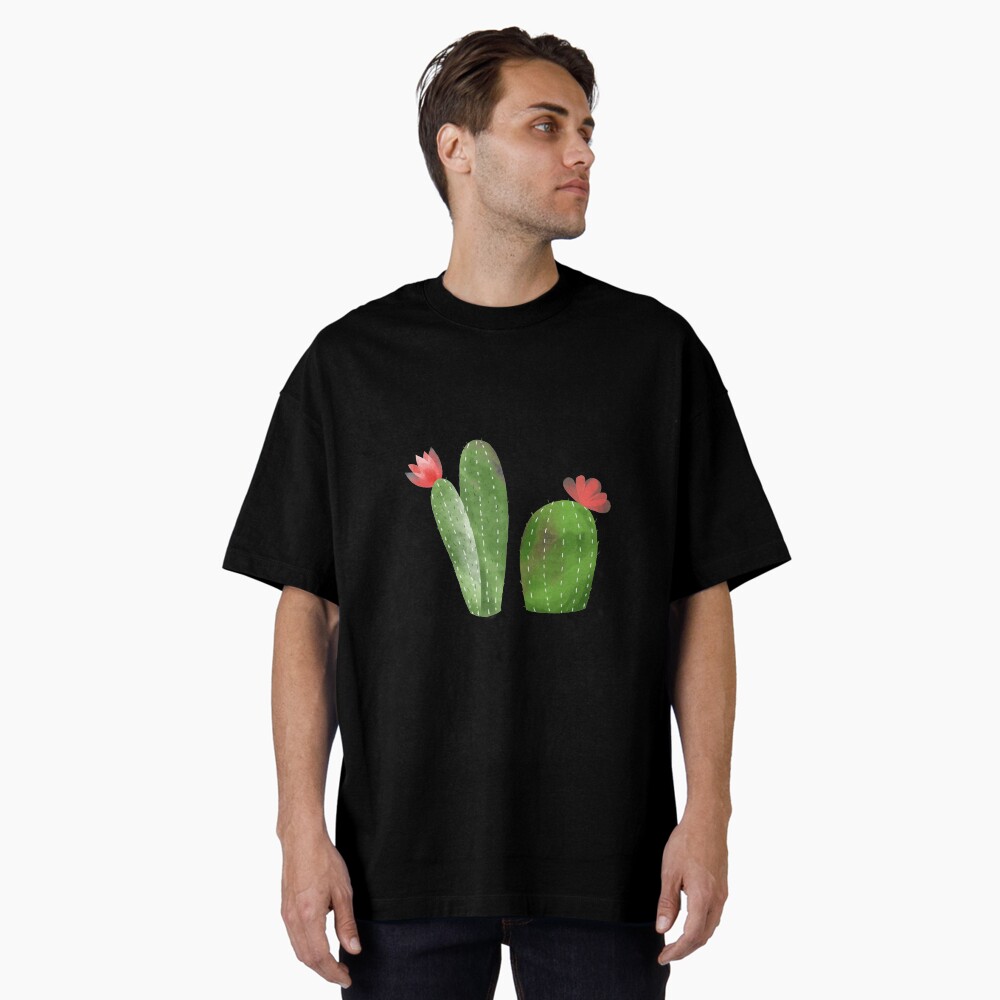 Item preview, Oversized T-Shirt designed and sold by MatejaLukezic.