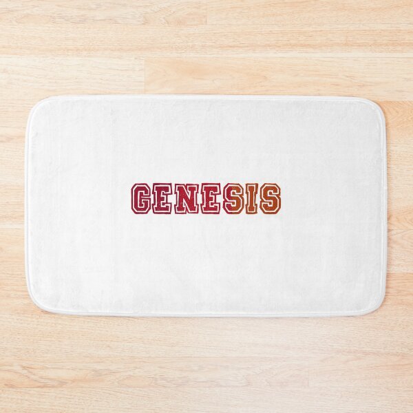 Item preview, GENESIS designed and sold by ruviogevio.