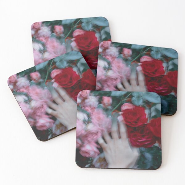 Item preview, Touch designed and sold by Ibreathart.
