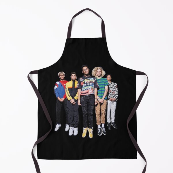 Item preview, PRETTYMUCH designed and sold by A- Fun & Fans.