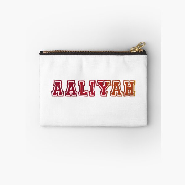 Item preview, AALIYAH designed and sold by ruviogevio.