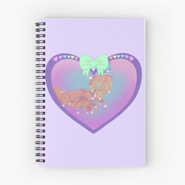Item preview, 94z valentine designed and sold by BulTAOreune.
