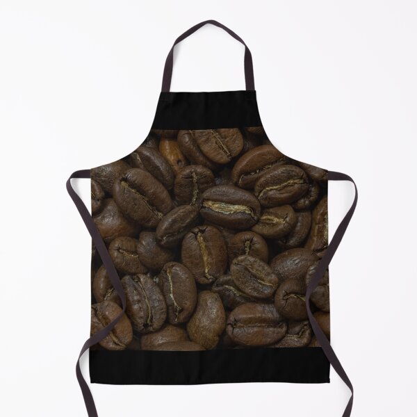 Item preview, Coffee Beans designed and sold by NickZed.