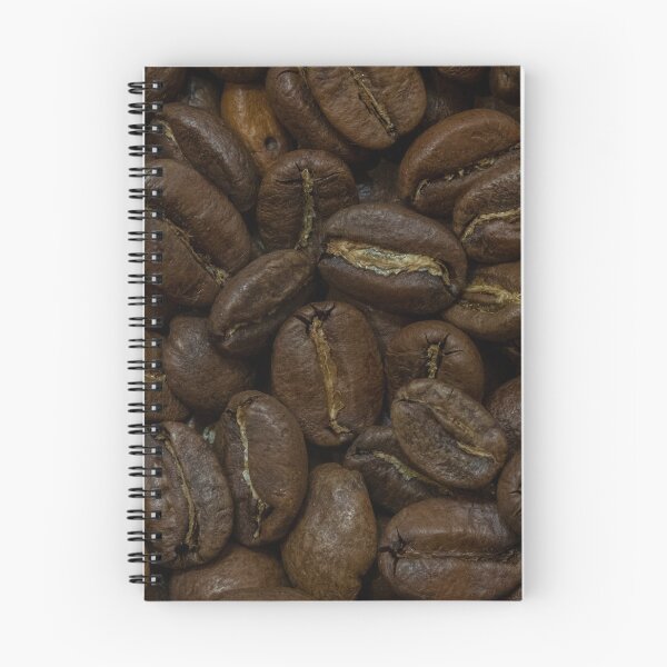 Item preview, Coffee Beans designed and sold by NickZed.