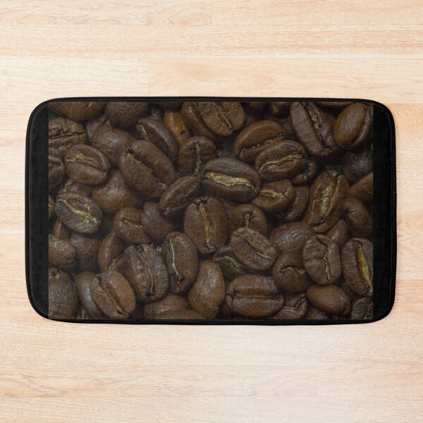 Item preview, Coffee Beans designed and sold by NickZed.