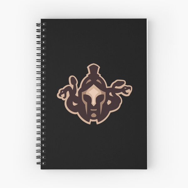 Item preview, Spartan    designed and sold by lijahhokoren.