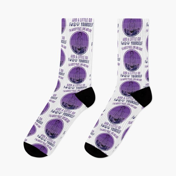 Item preview, Yoga designed and sold by TopBaseline.