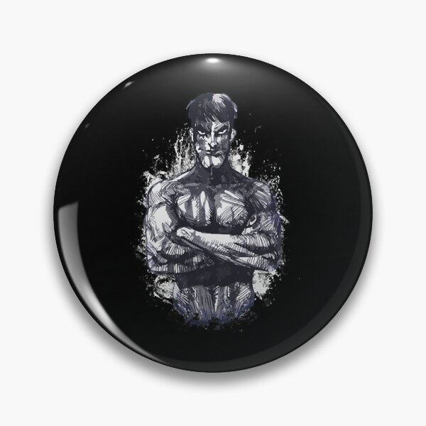 Item preview, Bentham  designed and sold by lijahhokoren.