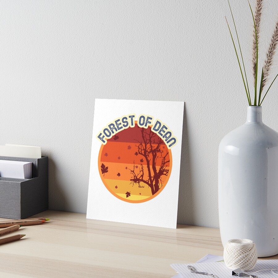 Vista previa del artículo con la obra «Lámina rígida», diseñado y vendido por AbsurdStore.
